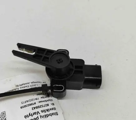 KIA EV6 Brake pedal sensor switch 6132894C00 32894GI900