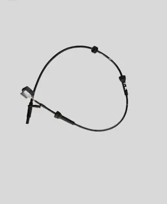 Nissan X-Trail T32 ABS brake wheel speed sensor 479104CE0A