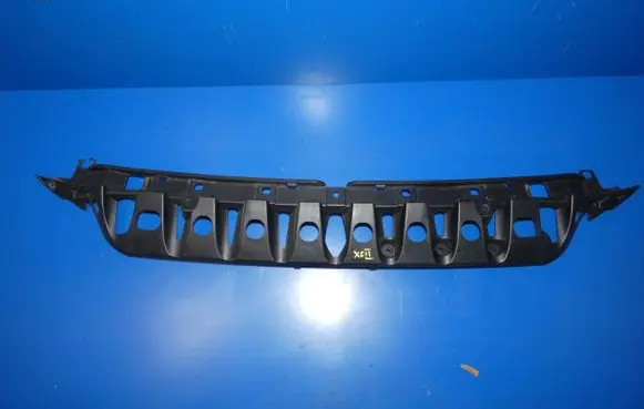 Jaguar XF X260 Front bumper support beam GX6317640A