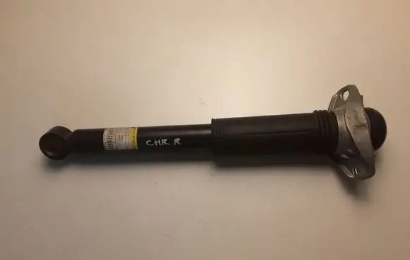 Toyota C-HR I Rear shock absorber/damper 48530F4010