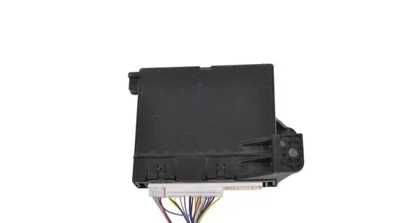 Toyota Prius (XW30) Other devices 8865047320