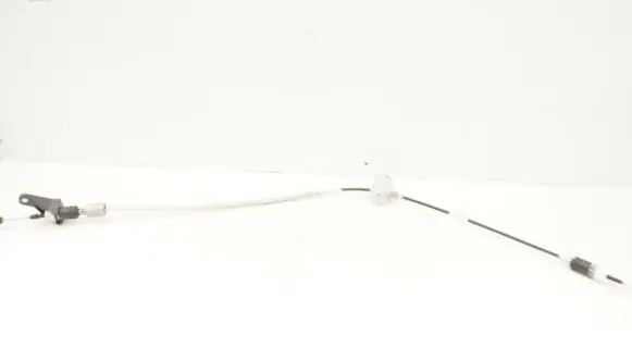 Volvo XC60 Gear shift cable linkage 31492813