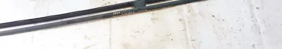Volvo S70 V70 V70 XC Roof bar rail