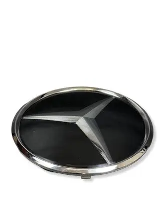 Mercedes-Benz CLS C257 Distronic sensor radar A0008880500 A0008880000 A0008800300