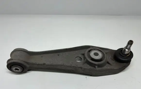 Porsche 911 996 Front lower control arm/wishbone
