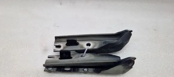 Saab 9-3 Ver2 Engine bonnet/hood hinges