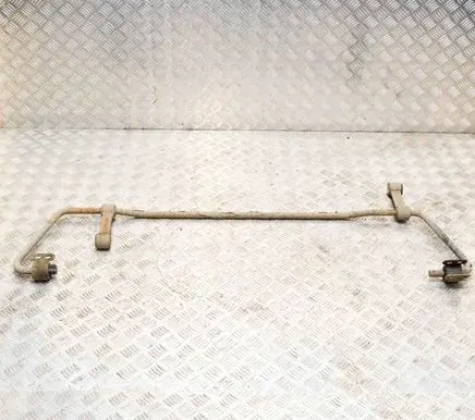 Iveco Daily 4th gen Front anti-roll bar/sway bar