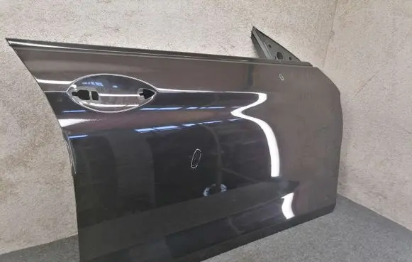 BMW 6 F06 Gran coupe Front door 7294992 41517294992