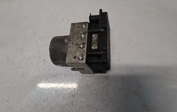 Subaru Legacy ABS Pump 0265231329