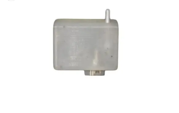Mercedes-Benz S W140 Boot/trunk interior light 