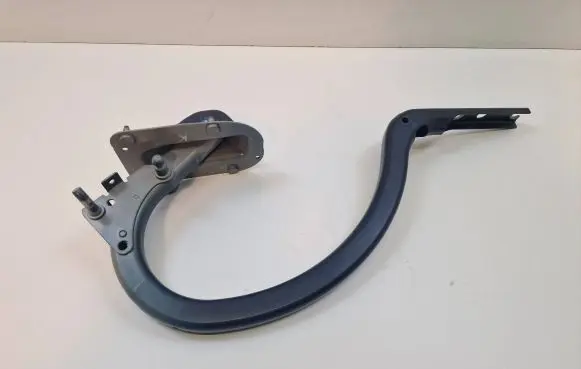 BMW 5 F10 F11 Tailgate/trunk/boot hinge 86311
