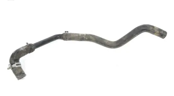 Ford Ecosport Engine coolant pipe/hose D4B1BK276AC