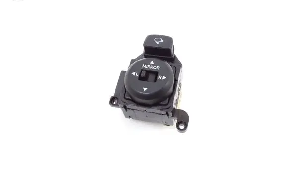 Hyundai i30 Wing mirror switch 