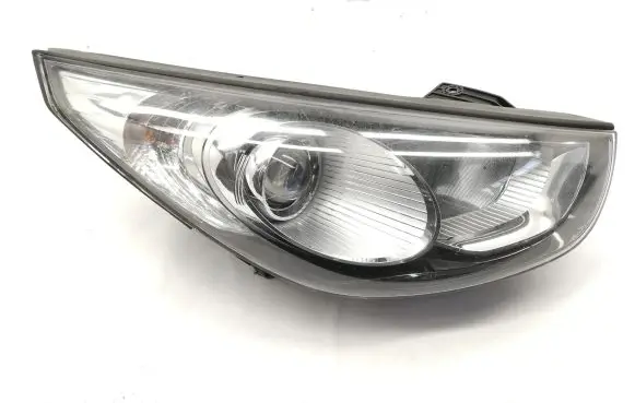 Hyundai ix35 Headlight/headlamp