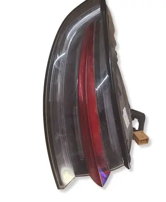 Porsche Macan (95B) Rear/tail lights 95B945091M
