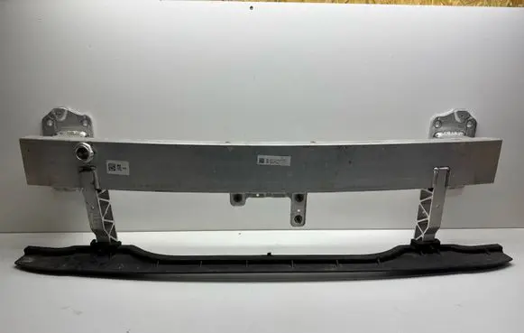 KIA Soul Front bumper cross member 86571K0000