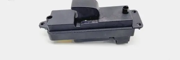 Mazda 3 I Electric window control switch BP4K66380