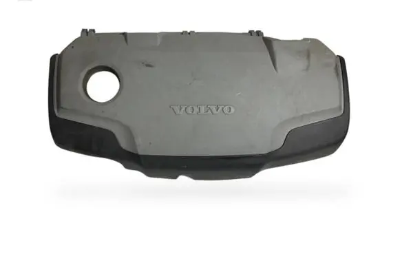 Volvo XC70 Engine cover (trim) 30757535