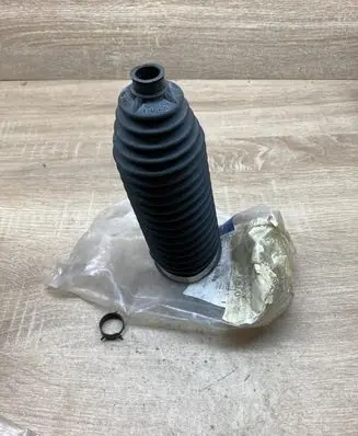 Mercedes-Benz B W246 W242 Steering tie rod boot A2464630096 F800001563