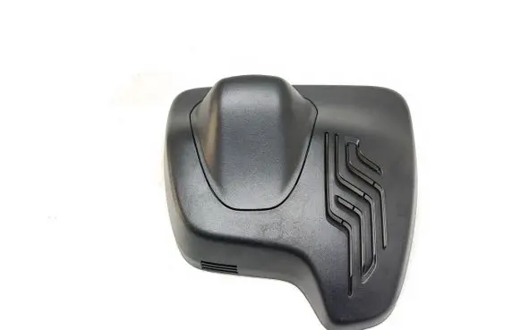 Volvo V60 Rearview mirror trim 31218532 31218531