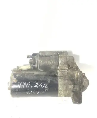 Volvo V70 Starter motor 0001109264 30724473