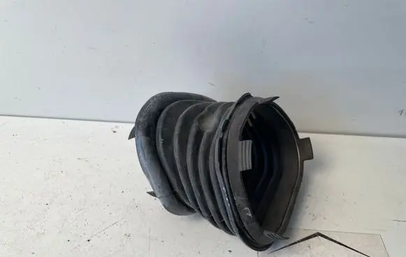 BMW 5 G30 G31 Other engine bay part 7388297