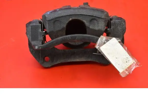 Opel Insignia A Front brake caliper