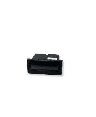 Volvo V50 Screen/display/small screen 30797719