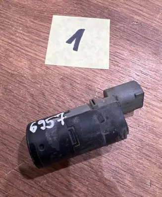 BMW 5 E60 E61 Parking PDC sensor 6939761