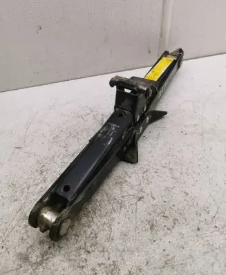 Volvo XC90 Lift Jack 30647621