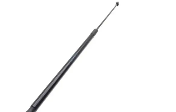 Audi Q3 8U Front bonnet/hood damper/strut 8U0823359B