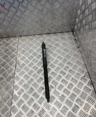 BMW 7 E65 E66 Tailgate strut 7058646