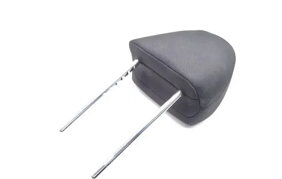 Hyundai Tucson IV NX4 Front seat headrest 