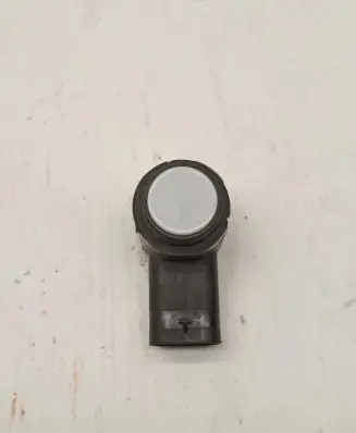 Volkswagen Touareg II Parking PDC sensor 1S0919275C
