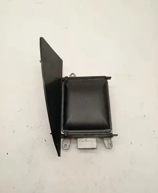 BMW X6 F16 Blind spot module 6873290