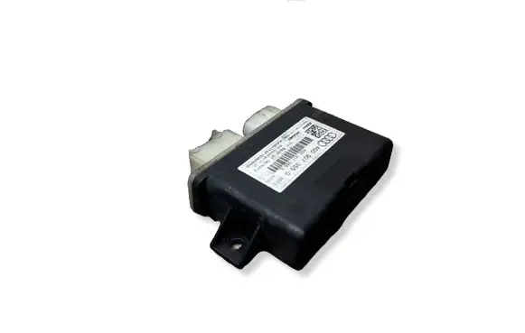 Audi A6 S6 C7 4G Adblue control unit 4G0907355G 4G0907355B