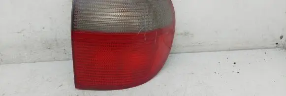 Ford Galaxy Rear/tail lights 95VW13N004EA