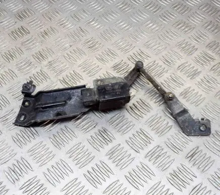 Hyundai Ioniq Rear air suspension level height sensor 92190G2000