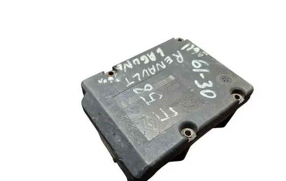 Renault Laguna I ABS Pump 10094614003