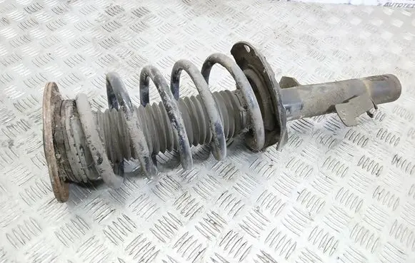 Volvo XC60 Front shock absorber/damper 