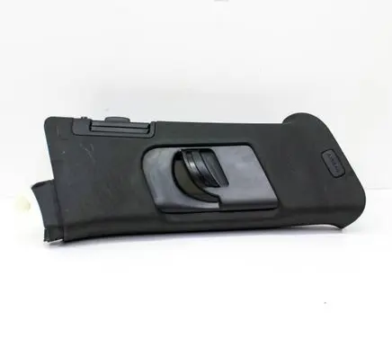 Audi Q7 4L (C) pillar trim 4L0867287B