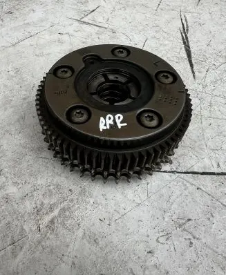 Mercedes-Benz GL X164 Camshaft pulley/ VANOS HPS2720503608 2720503608