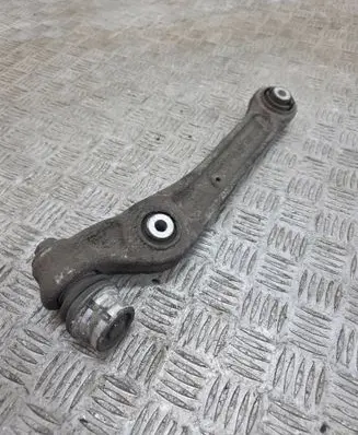 Audi A4 S4 B9 Front control arm 8W0407155A