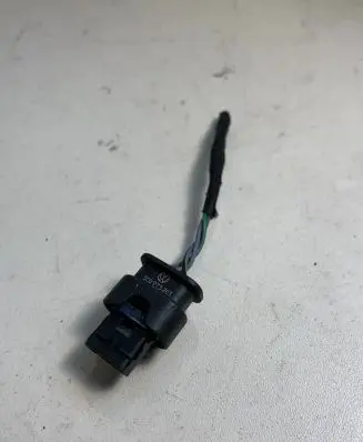 Audi A7 S7 4G Other wiring loom 3C0973203