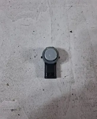 Parking PDC sensor
