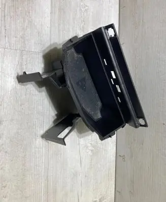 Ford Fiesta Other center console (tunnel) element h1bb-a044c82-aw