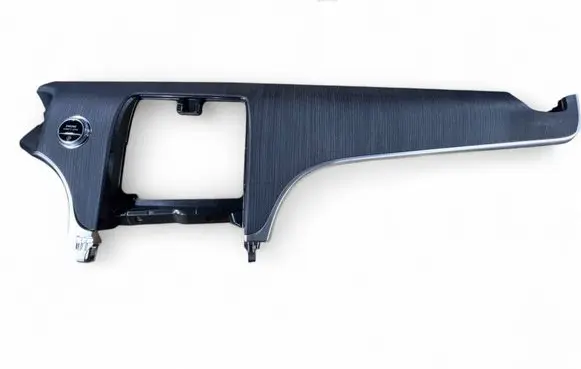 Mercedes-Benz GLC C254 Panel trim A2546801305 X254H08