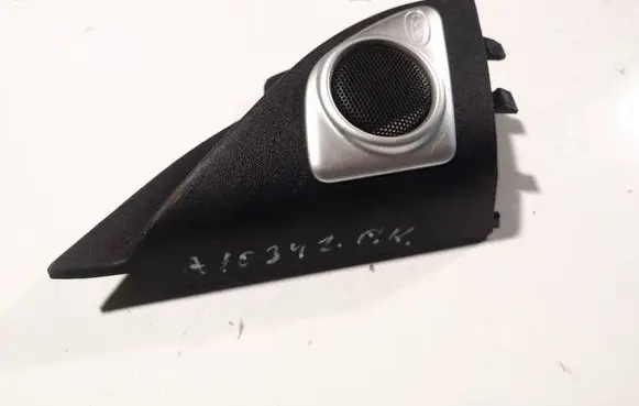 Mitsubishi Lancer X Other interior part 3h41sp002373