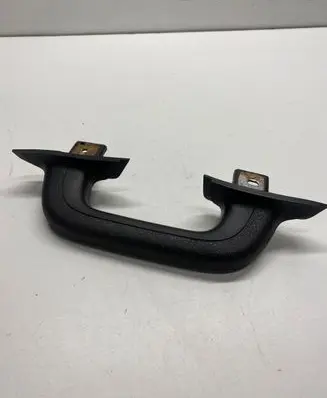 Ford F150 Front interior roof grab handle 9L341631430 9L341631430AGW