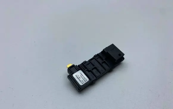 Mercedes-Benz E W212 Rain sensor A1729058200